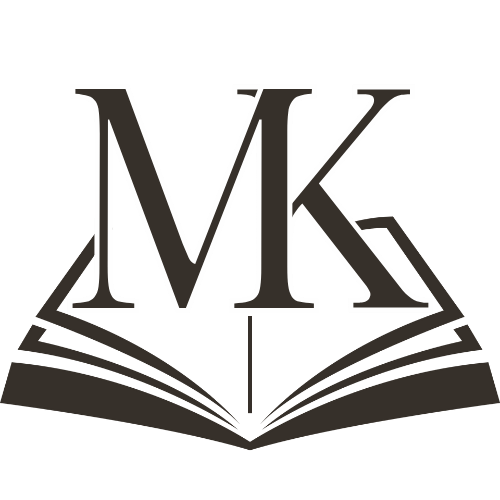 MARTIN KLUBECK